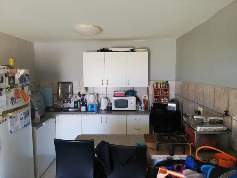 2 Bedroom Property for Sale in Hartenbos Central Western Cape